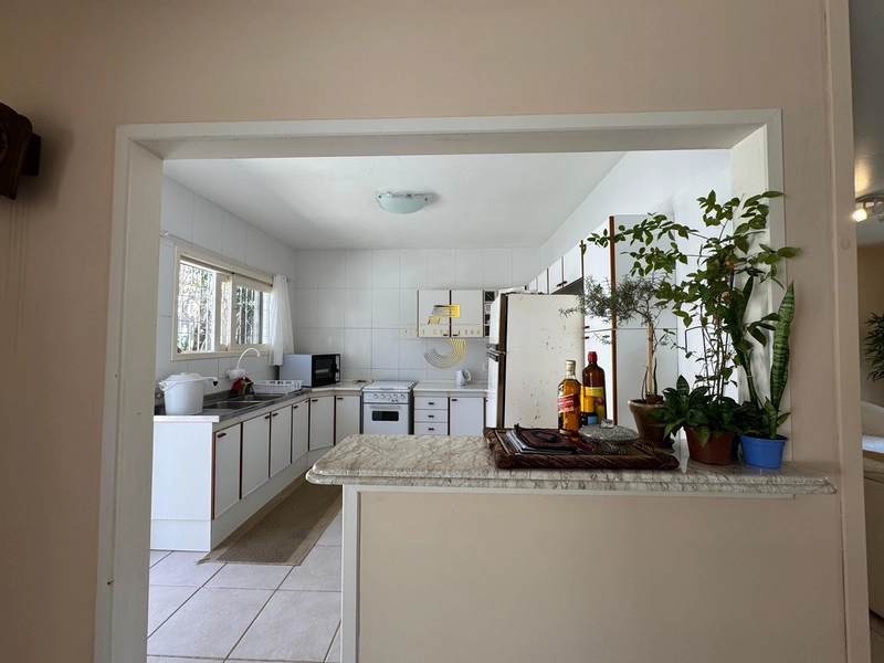 : 10ª foto da galeria de imagens do imóvel