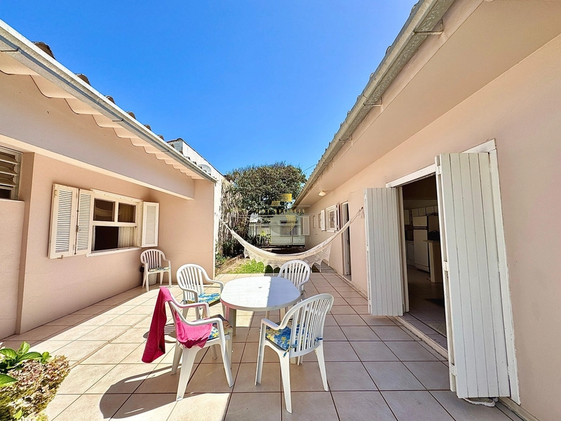 : 18ª foto da galeria de imagens do imóvel