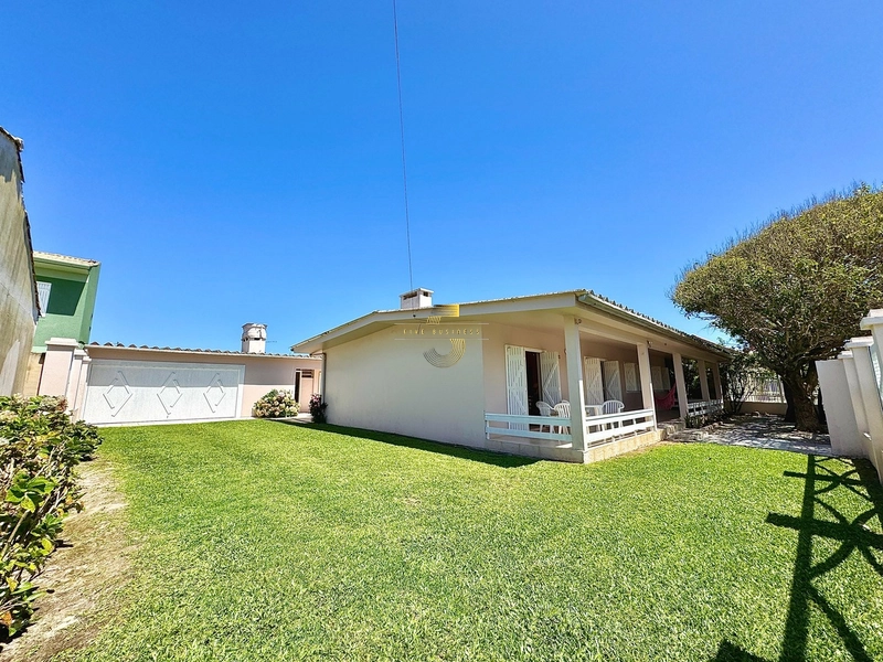 : 3ª foto da galeria de imagens do imóvel