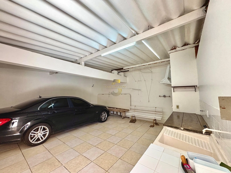 : 19ª foto da galeria de imagens do imóvel