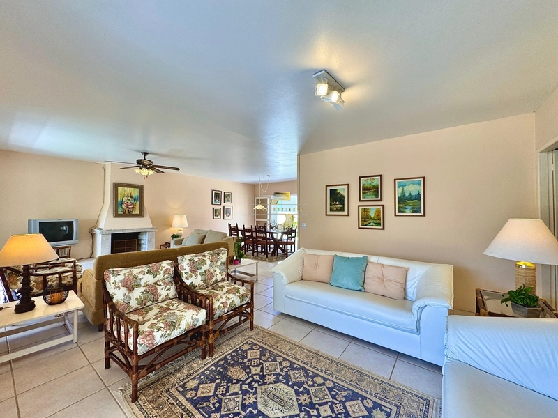 : 6ª foto da galeria de imagens do imóvel