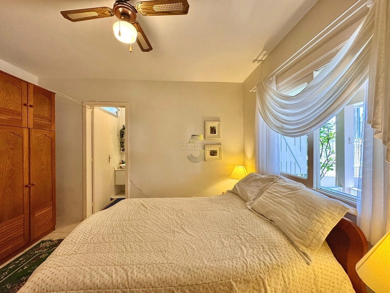 : 12ª foto da galeria de imagens do imóvel