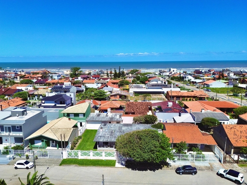 : 24ª foto da galeria de imagens do imóvel