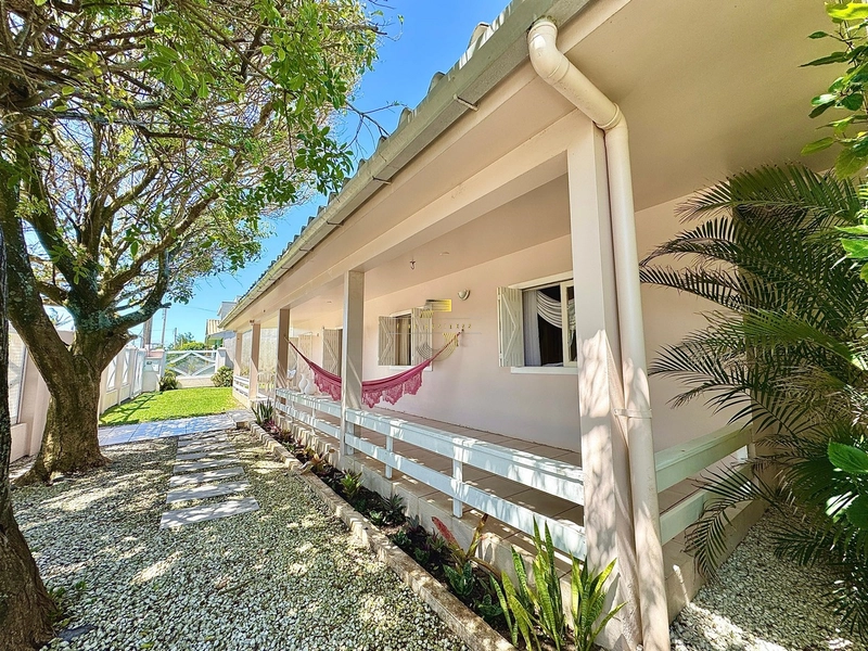 : 23ª foto da galeria de imagens do imóvel