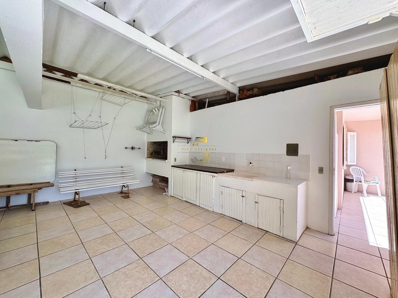 : 20ª foto da galeria de imagens do imóvel