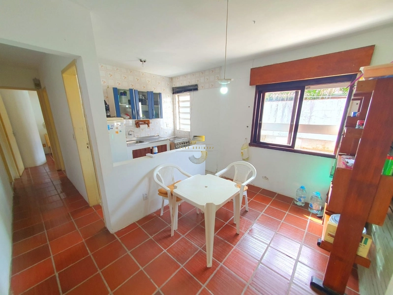 : 17ª foto da galeria de imagens do imóvel