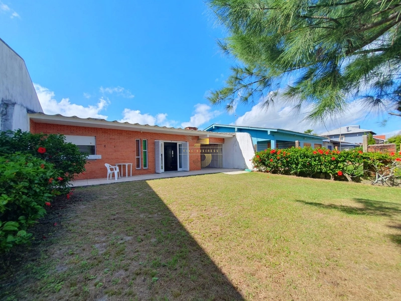 : 5ª foto da galeria de imagens do imóvel