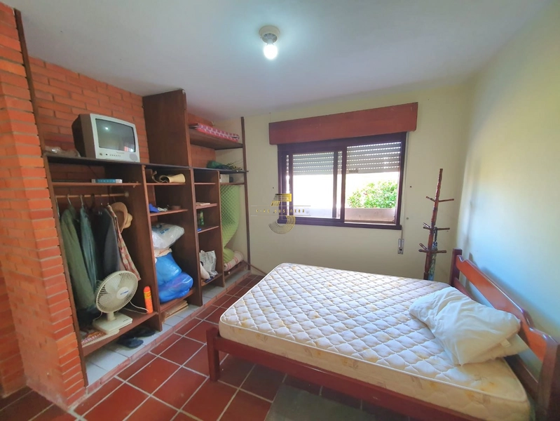 : 23ª foto da galeria de imagens do imóvel