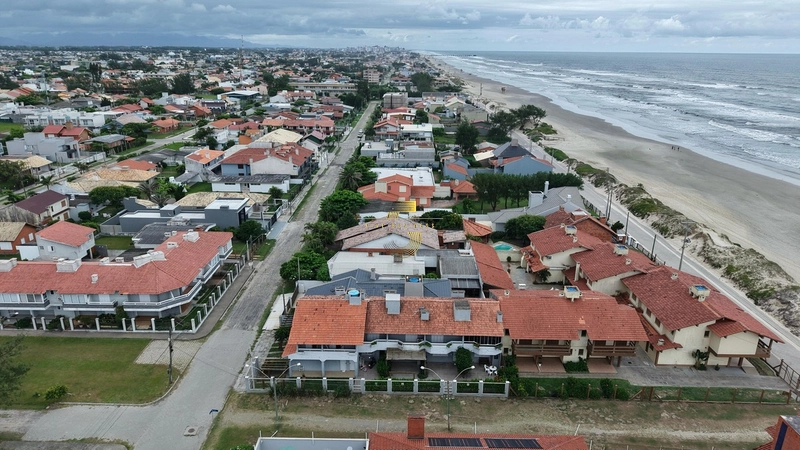 : 4ª foto da galeria de imagens do imóvel