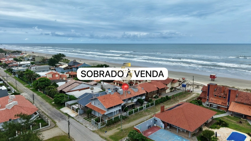 : 21ª foto da galeria de imagens do imóvel