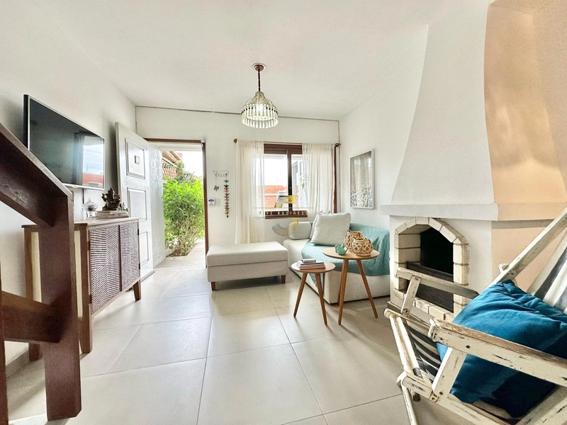 : 5ª foto da galeria de imagens do imóvel