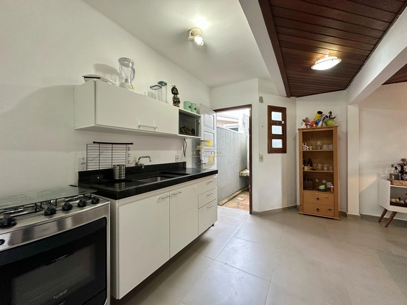 : 10ª foto da galeria de imagens do imóvel