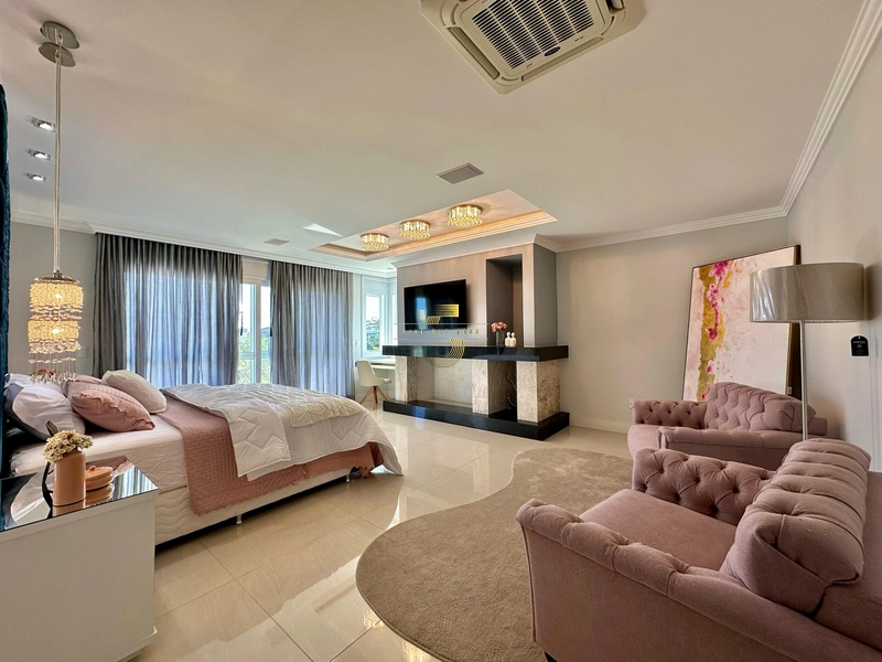 : 20ª foto da galeria de imagens do imóvel