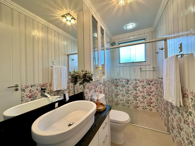 : 28ª foto da galeria de imagens do imóvel