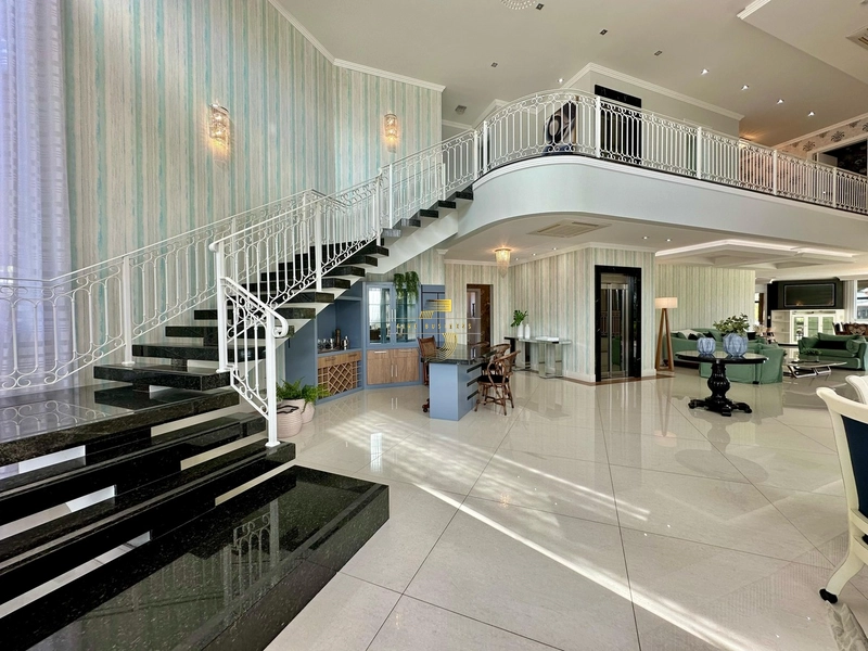 : 5ª foto da galeria de imagens do imóvel