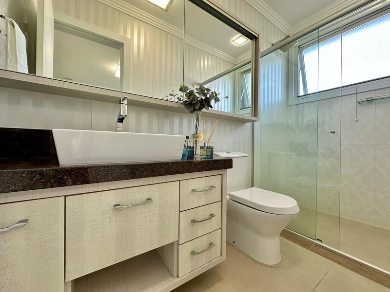 : 26ª foto da galeria de imagens do imóvel