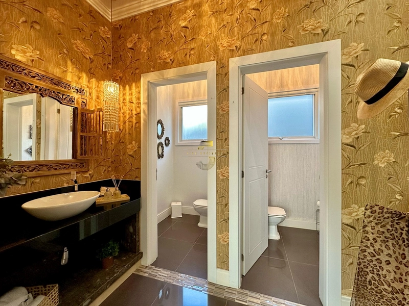 : 24ª foto da galeria de imagens do imóvel