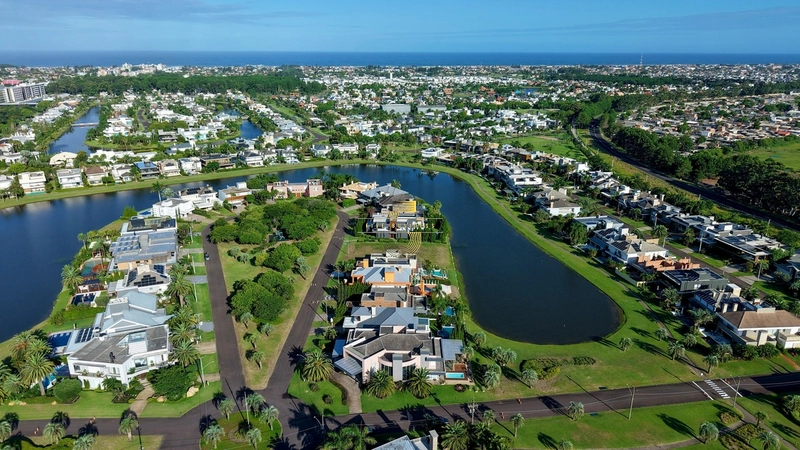 : 3ª foto da galeria de imagens do imóvel