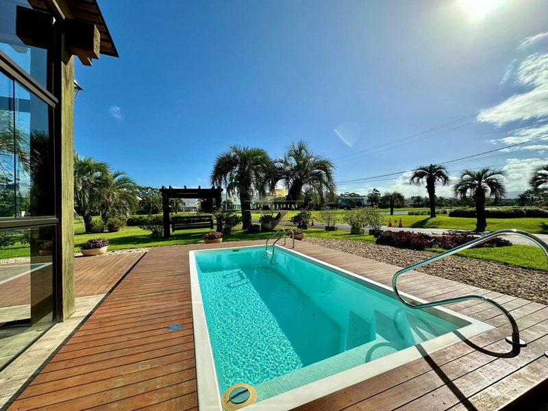 : 19ª foto da galeria de imagens do imóvel