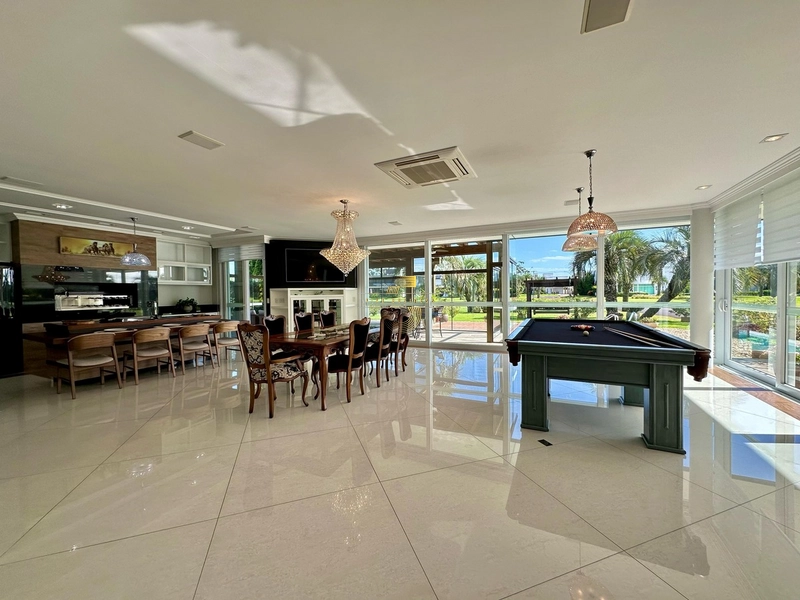 : 9ª foto da galeria de imagens do imóvel