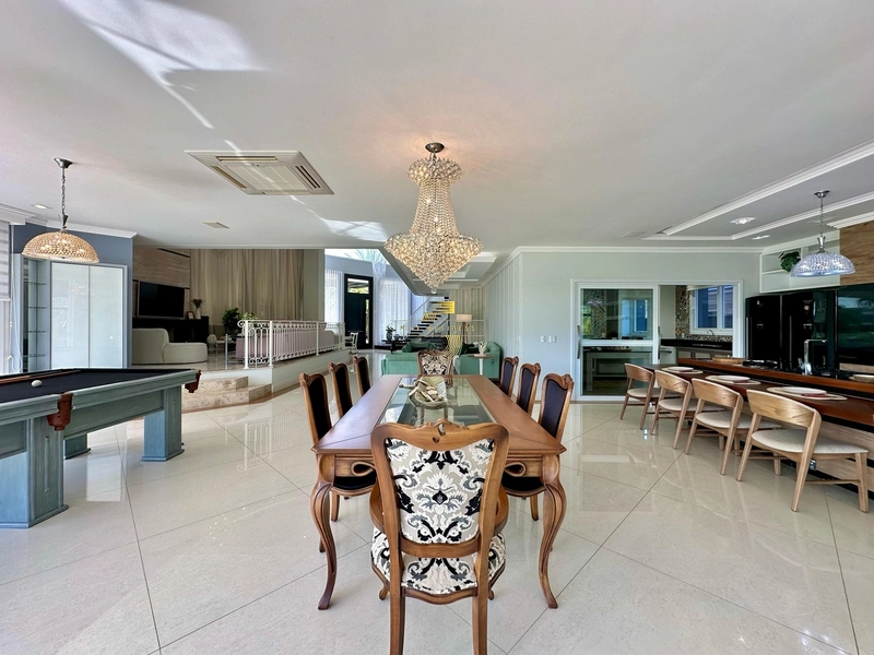 : 12ª foto da galeria de imagens do imóvel