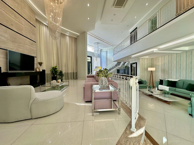 : 10ª foto da galeria de imagens do imóvel