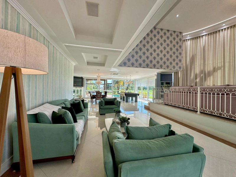 : 8ª foto da galeria de imagens do imóvel