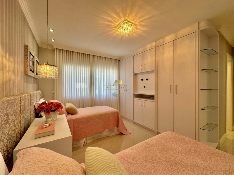 : 30ª foto da galeria de imagens do imóvel