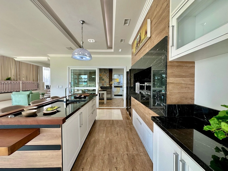 : 14ª foto da galeria de imagens do imóvel