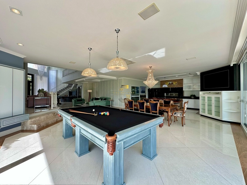 : 11ª foto da galeria de imagens do imóvel