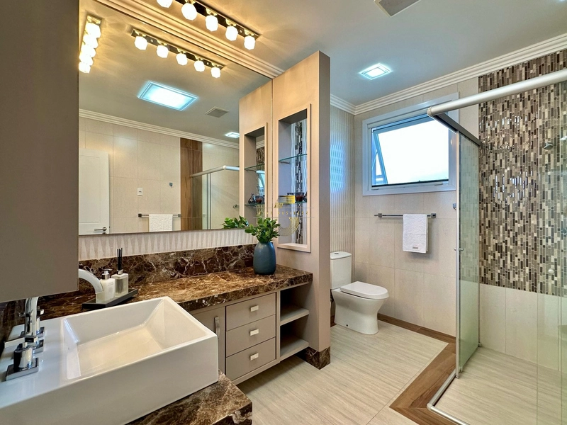 : 21ª foto da galeria de imagens do imóvel