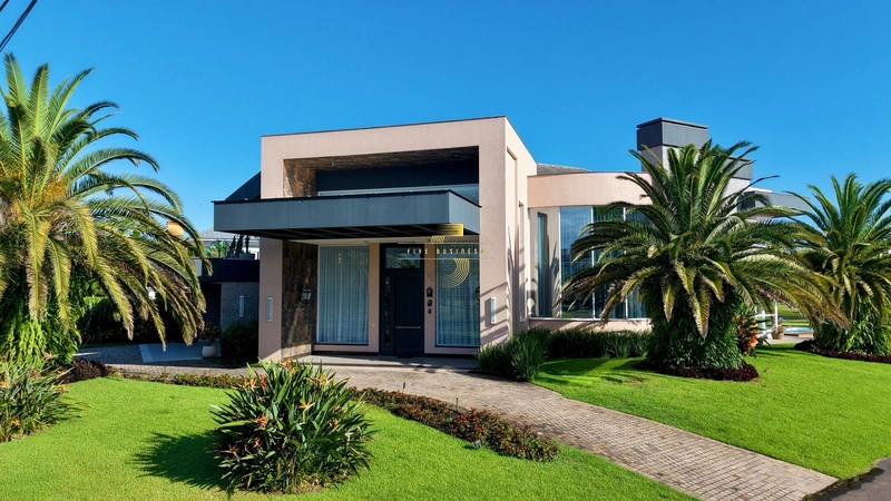 : 1ª foto da galeria de imagens do imóvel