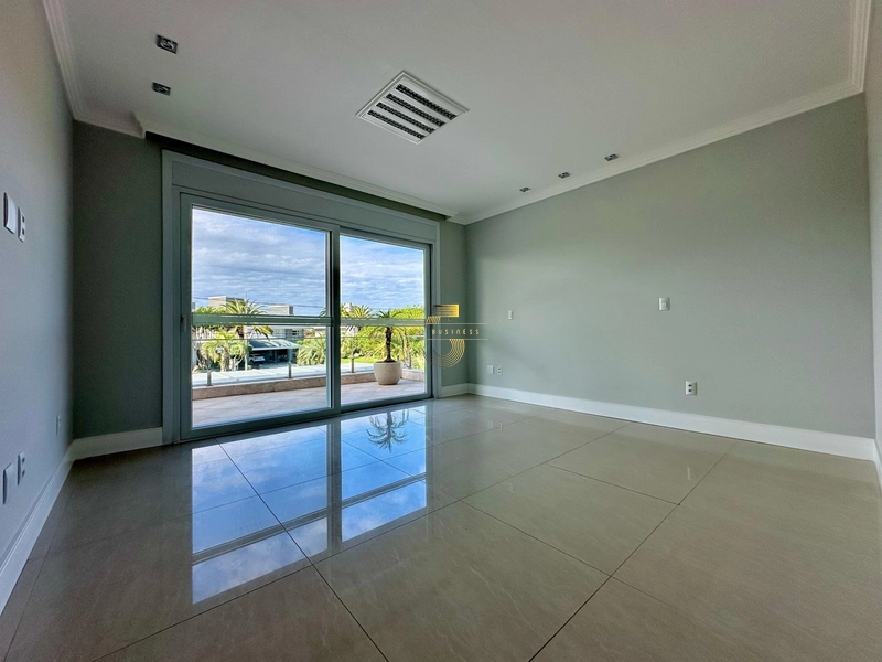 : 27ª foto da galeria de imagens do imóvel