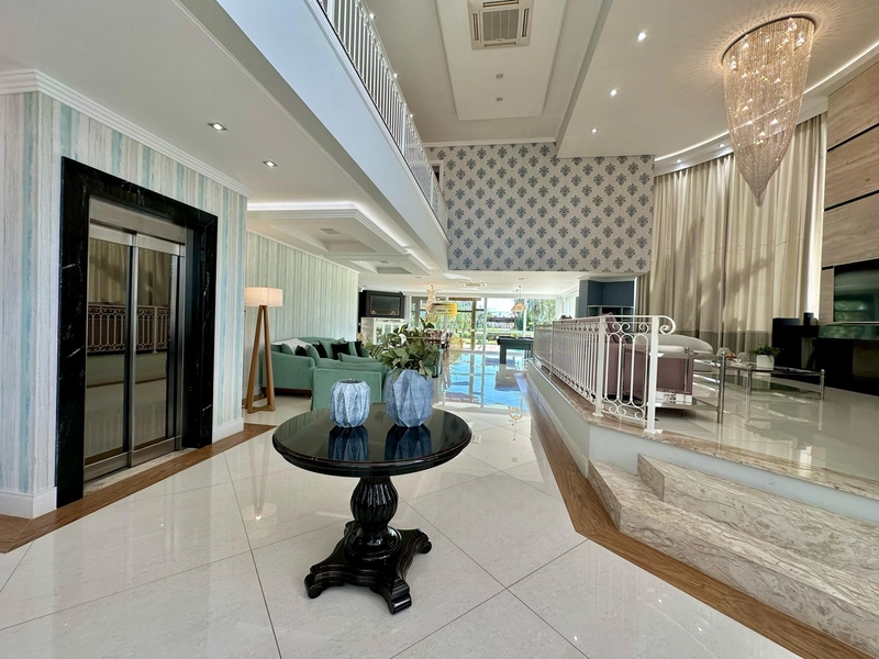 : 7ª foto da galeria de imagens do imóvel