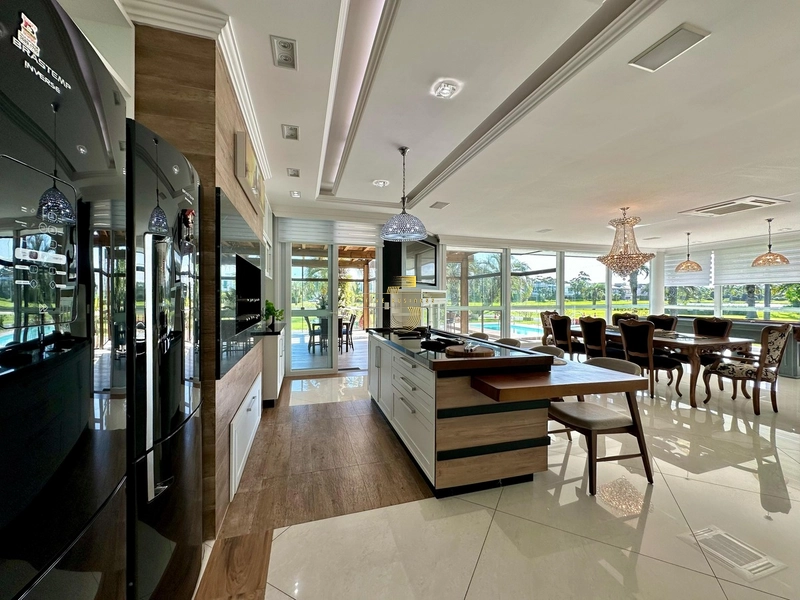 : 17ª foto da galeria de imagens do imóvel