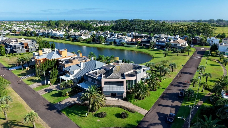 : 2ª foto da galeria de imagens do imóvel