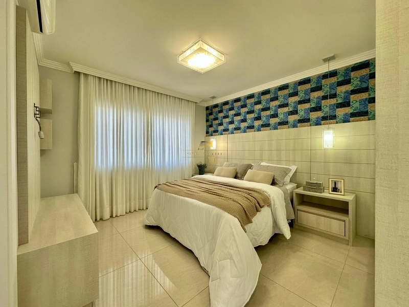 : 25ª foto da galeria de imagens do imóvel