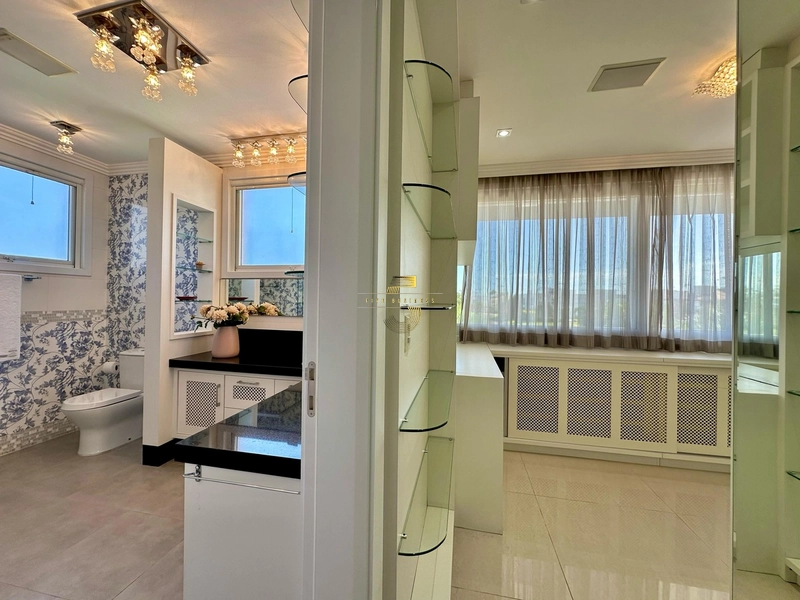 : 22ª foto da galeria de imagens do imóvel