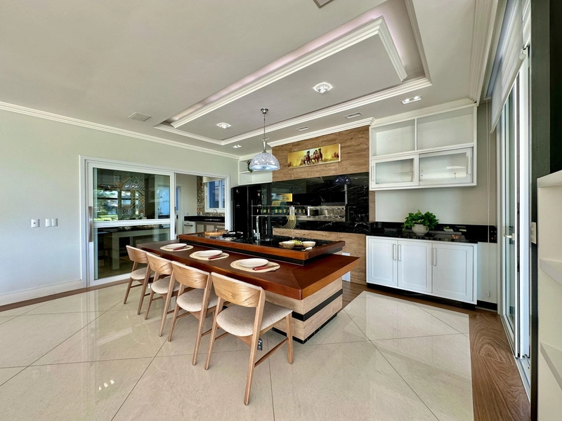 : 13ª foto da galeria de imagens do imóvel