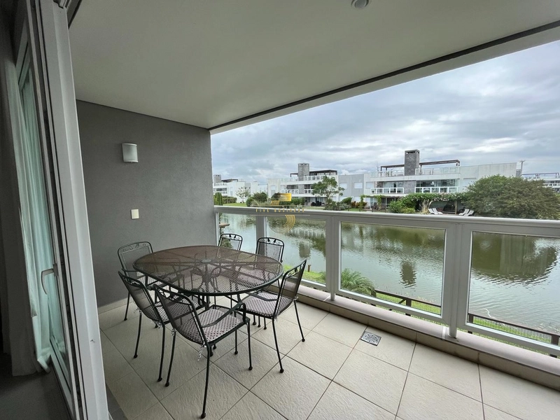 : 4ª foto da galeria de imagens do imóvel