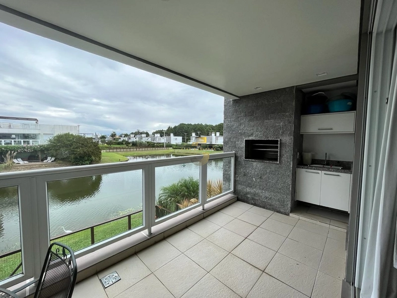 : 3ª foto da galeria de imagens do imóvel