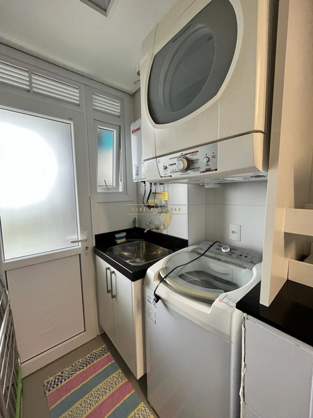 : 10ª foto da galeria de imagens do imóvel