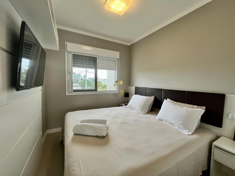 : 12ª foto da galeria de imagens do imóvel