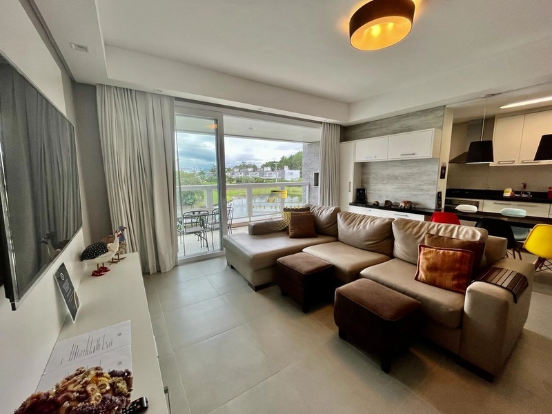 : 1ª foto da galeria de imagens do imóvel