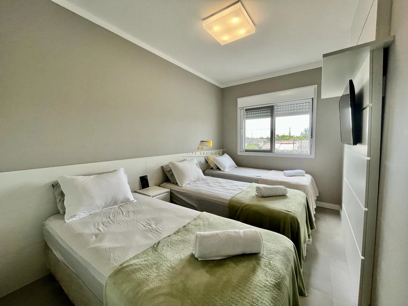 : 15ª foto da galeria de imagens do imóvel