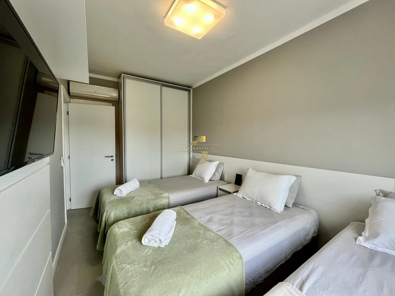 : 13ª foto da galeria de imagens do imóvel