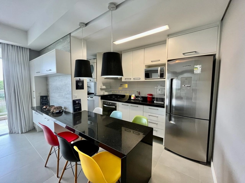 : 8ª foto da galeria de imagens do imóvel