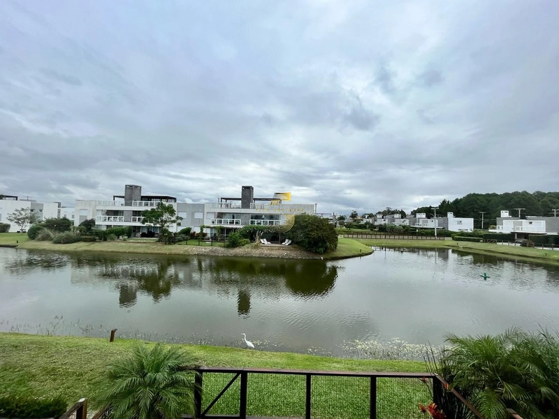 : 6ª foto da galeria de imagens do imóvel