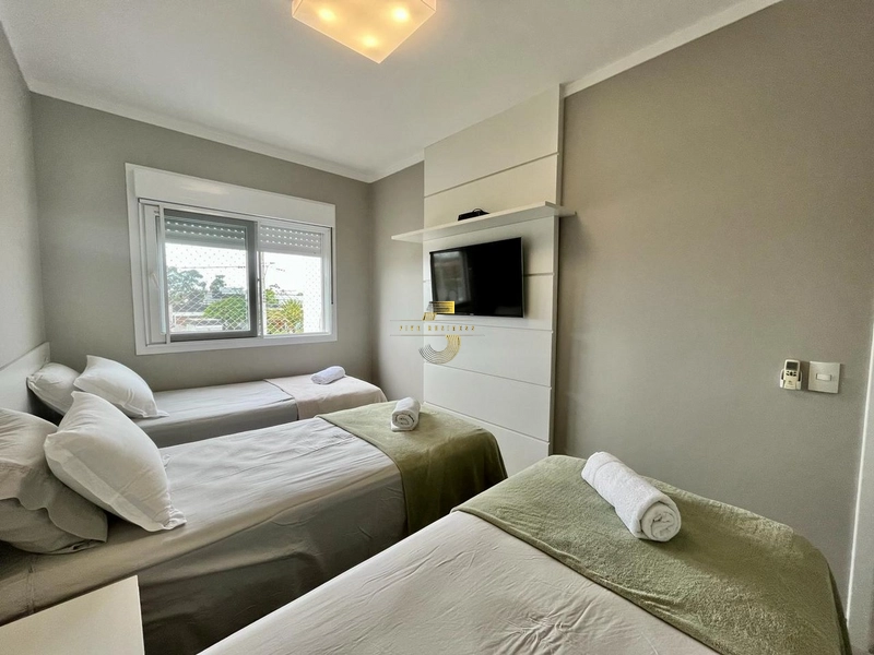 : 14ª foto da galeria de imagens do imóvel