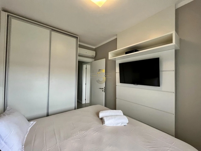 : 11ª foto da galeria de imagens do imóvel